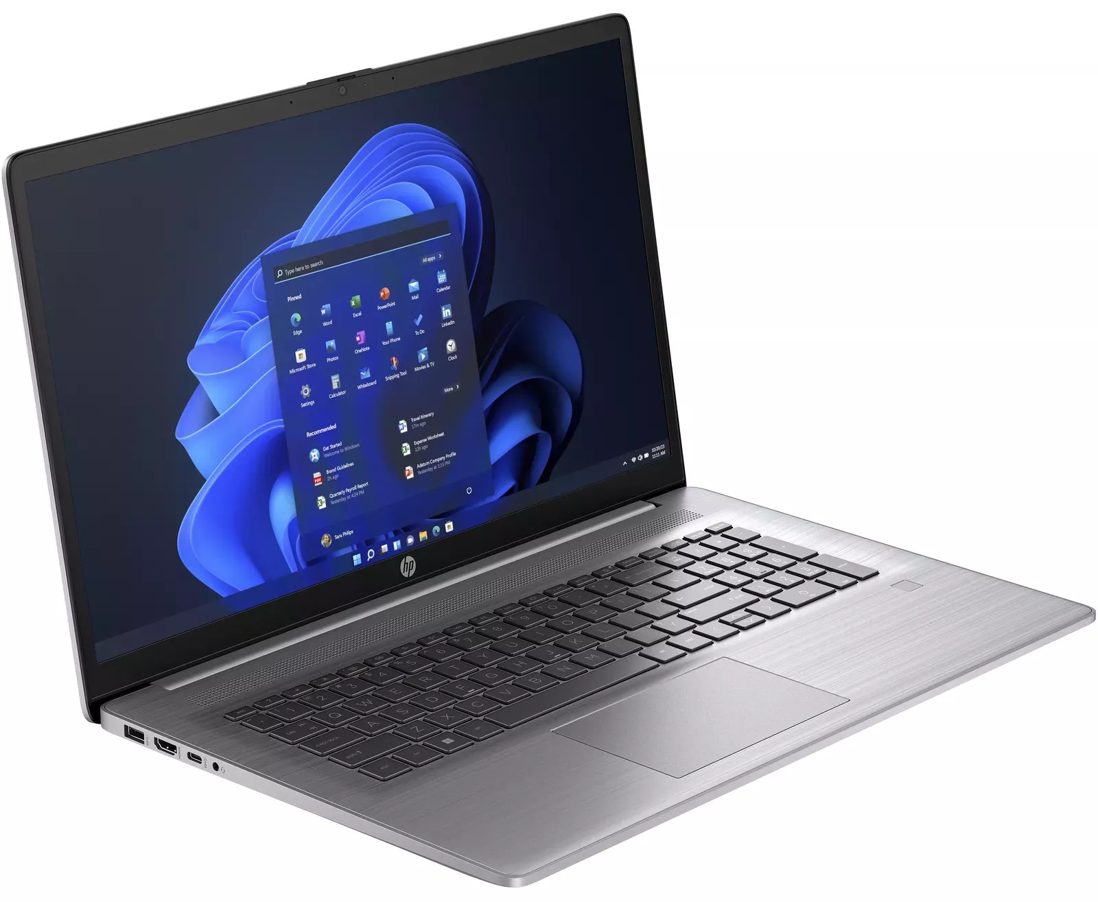 Картинка 8d551es