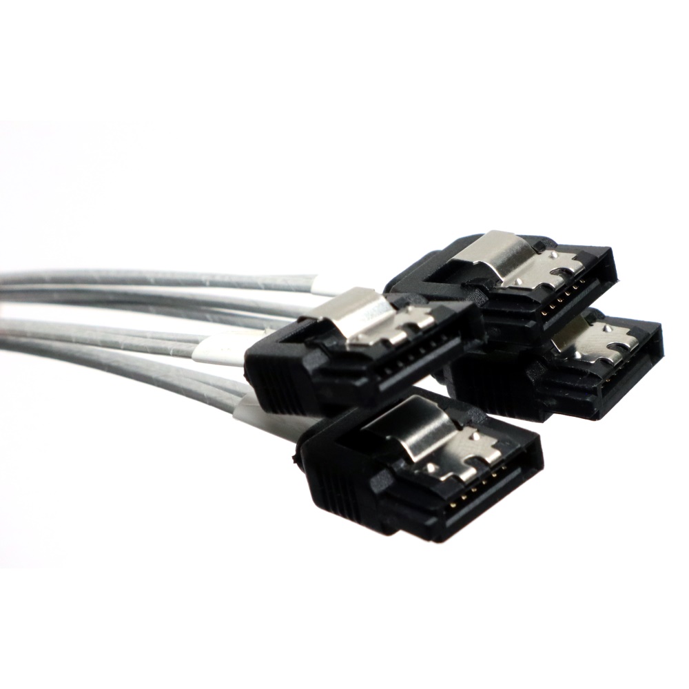 Картинка sff-8643-90°-up-to-4x-sata