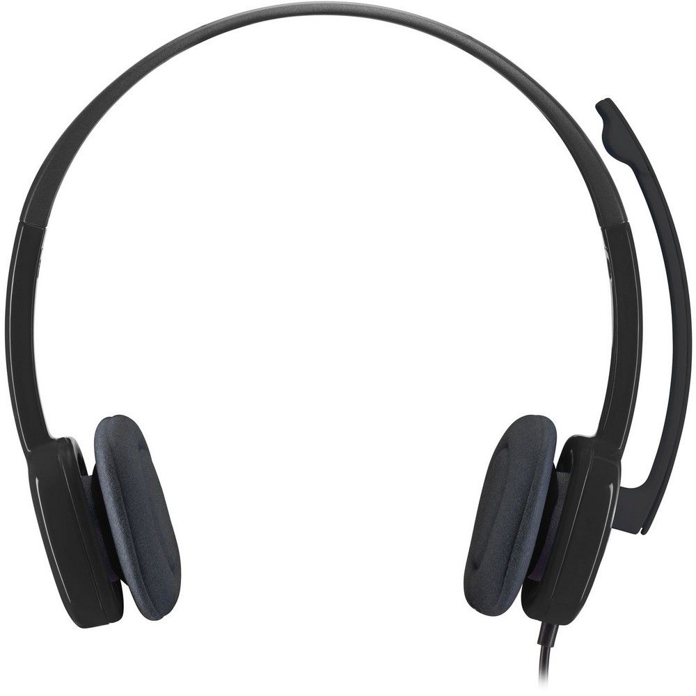 Картинка 981-000587
