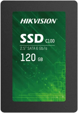 Картинка hs-ssd-c100-120g