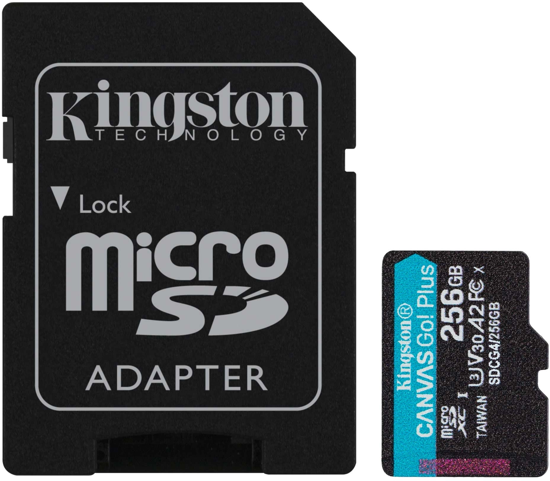 Картинка sdcg4-256gb
