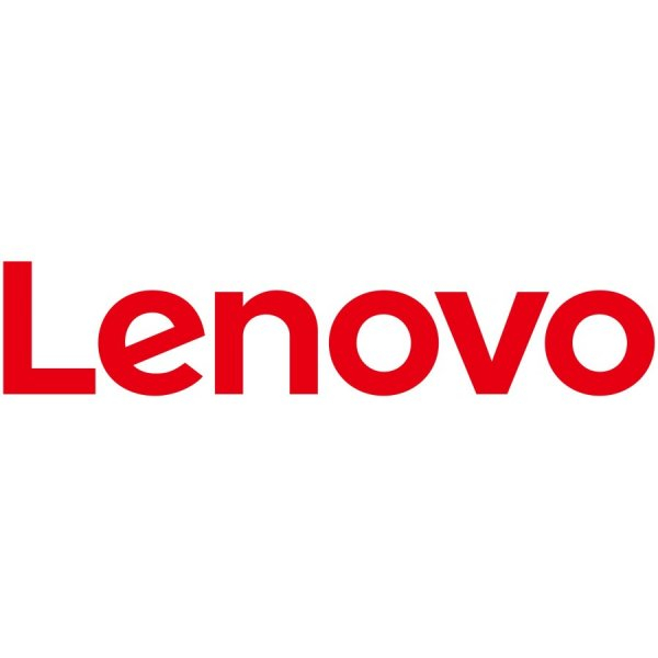 Картинка Комплект монтажный Lenovo ThinkSystem 2U Security Bezel (7Z17A02580) 