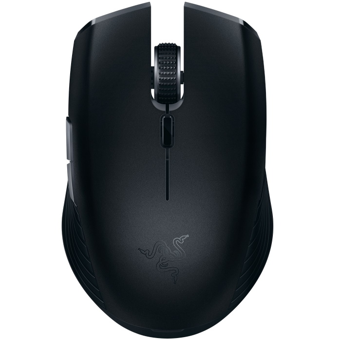 Картинка rz01-02170100-r3g1
