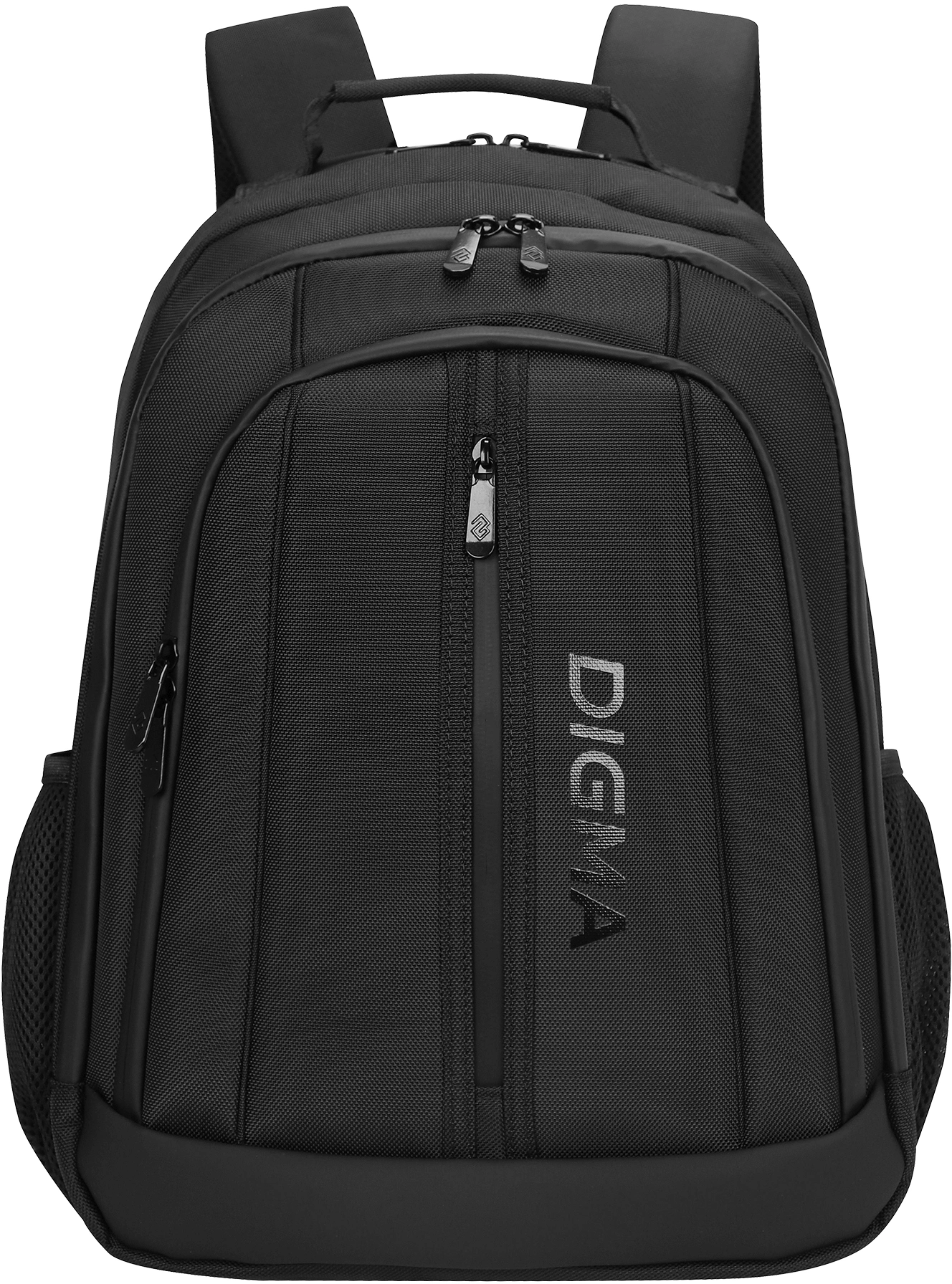 Картинка dgbp15s2bk
