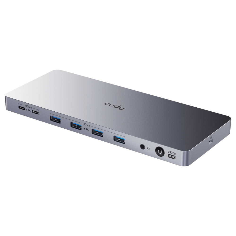 Картинка cs700
