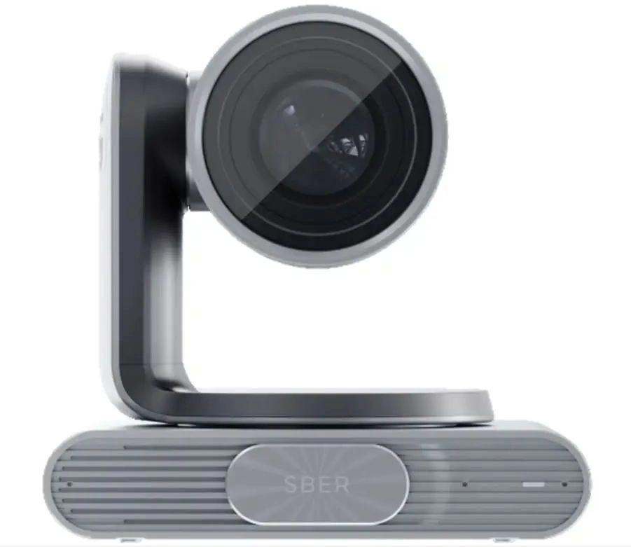 Картинка sdcm-12x001
