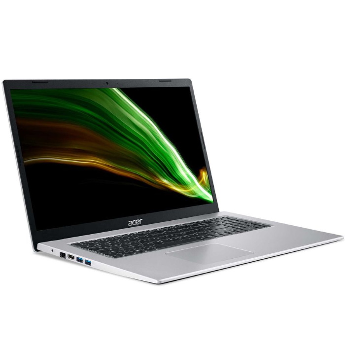 Картинка nx-a6ter-00d