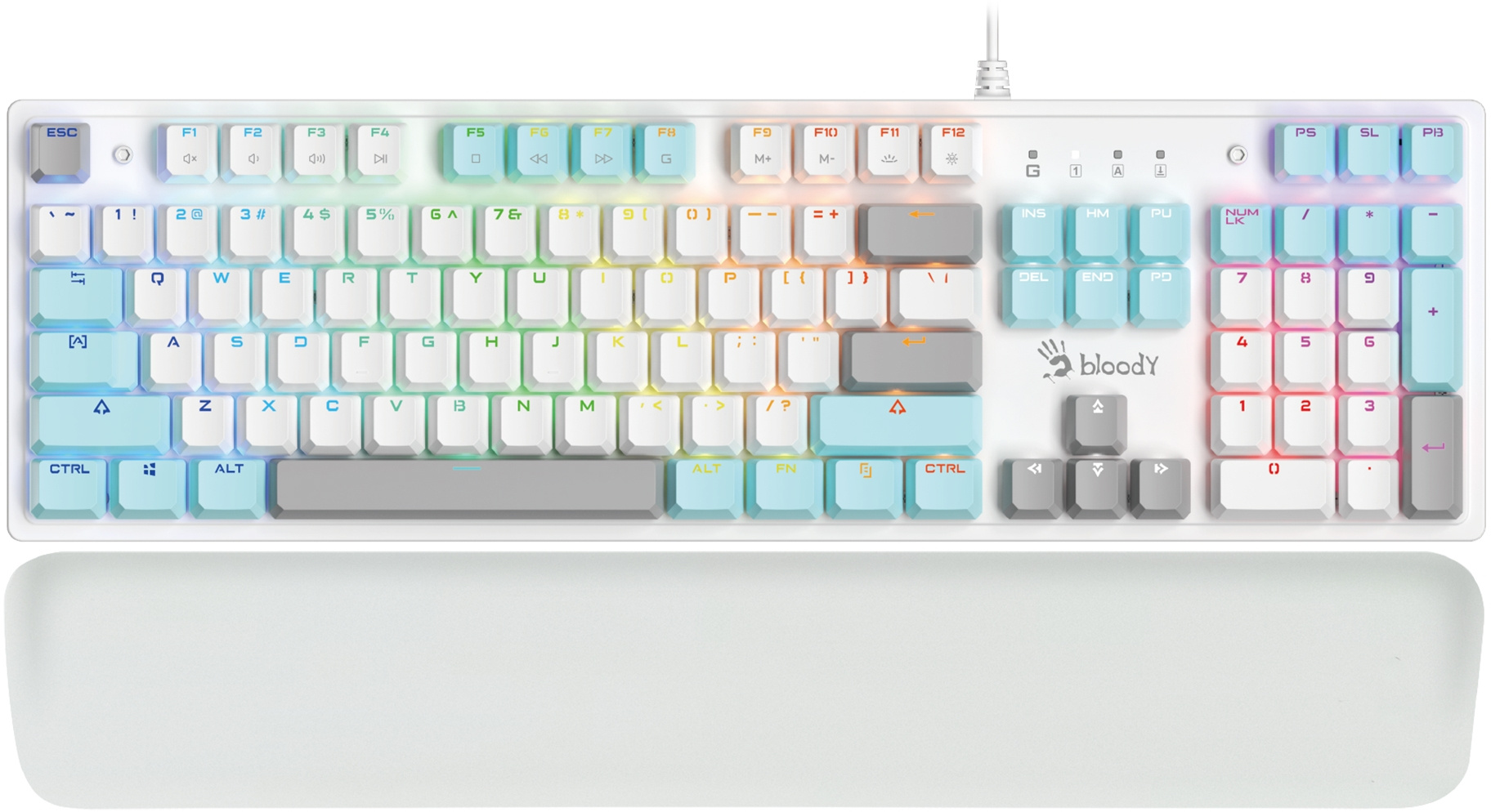 Картинка s515r-icy-white
