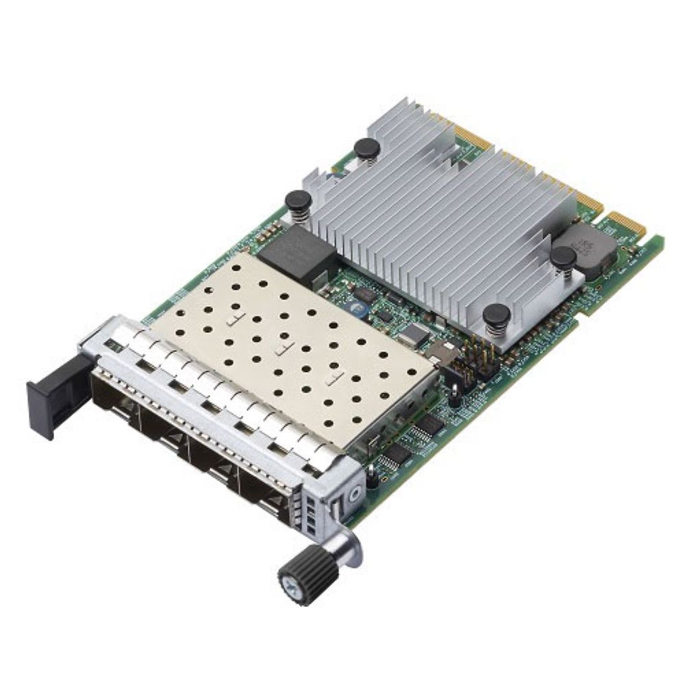 Картинка bcm957504-n425g--oem
