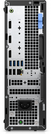 Картинка 7020sp-7620