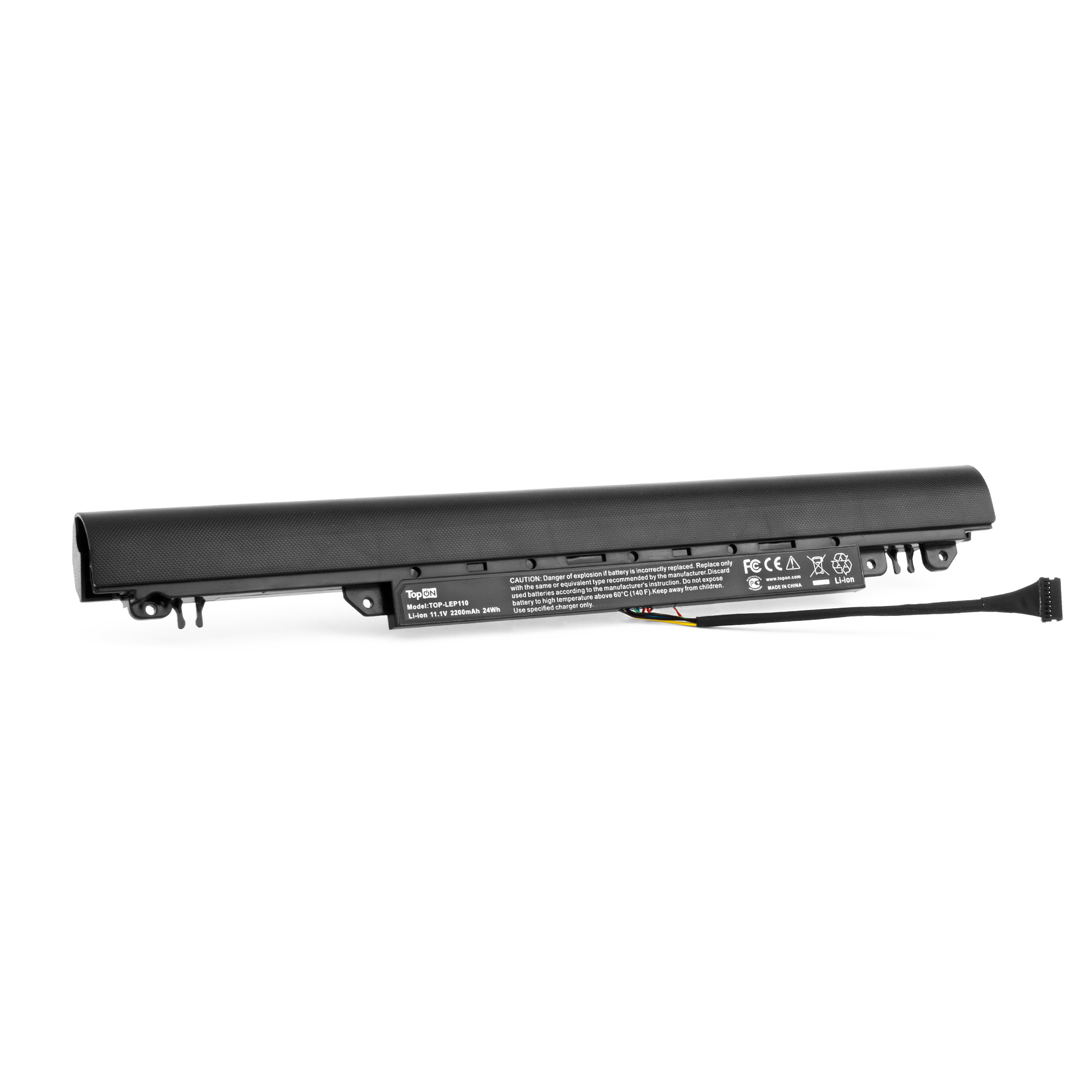 Картинка top-lep110
