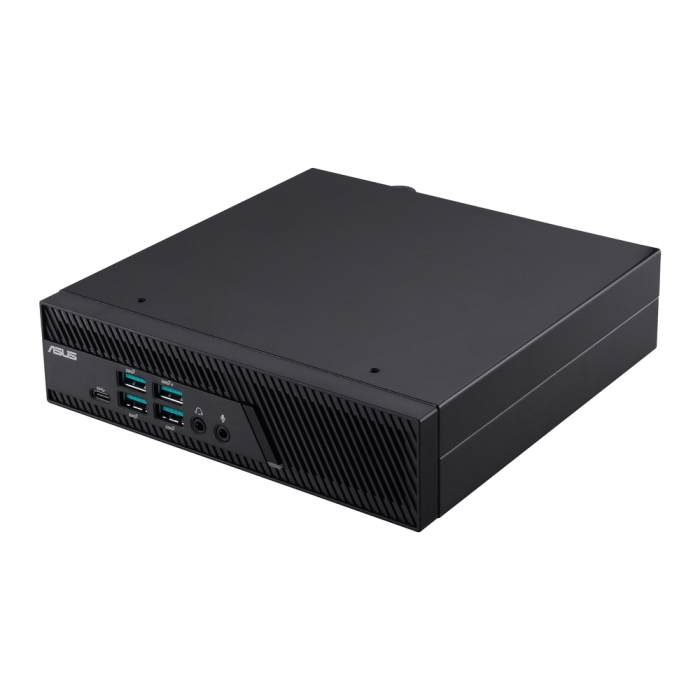 Картинка 90mr00h2-m00280