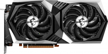 Картинка rx-6650-xt-gaming-x-8g