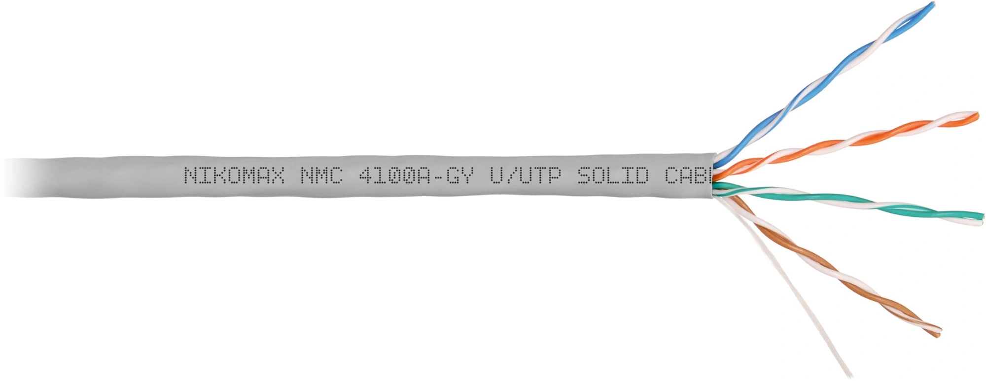 Картинка nmc-4100a-gy
