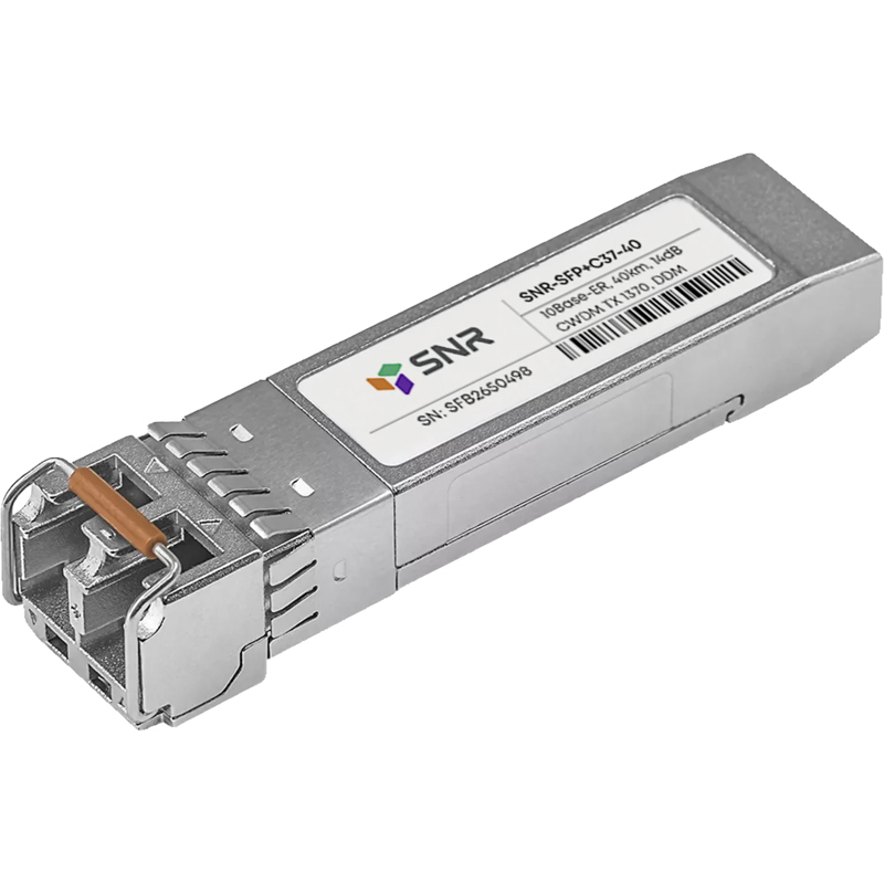 Картинка snr-sfp-c37-40
