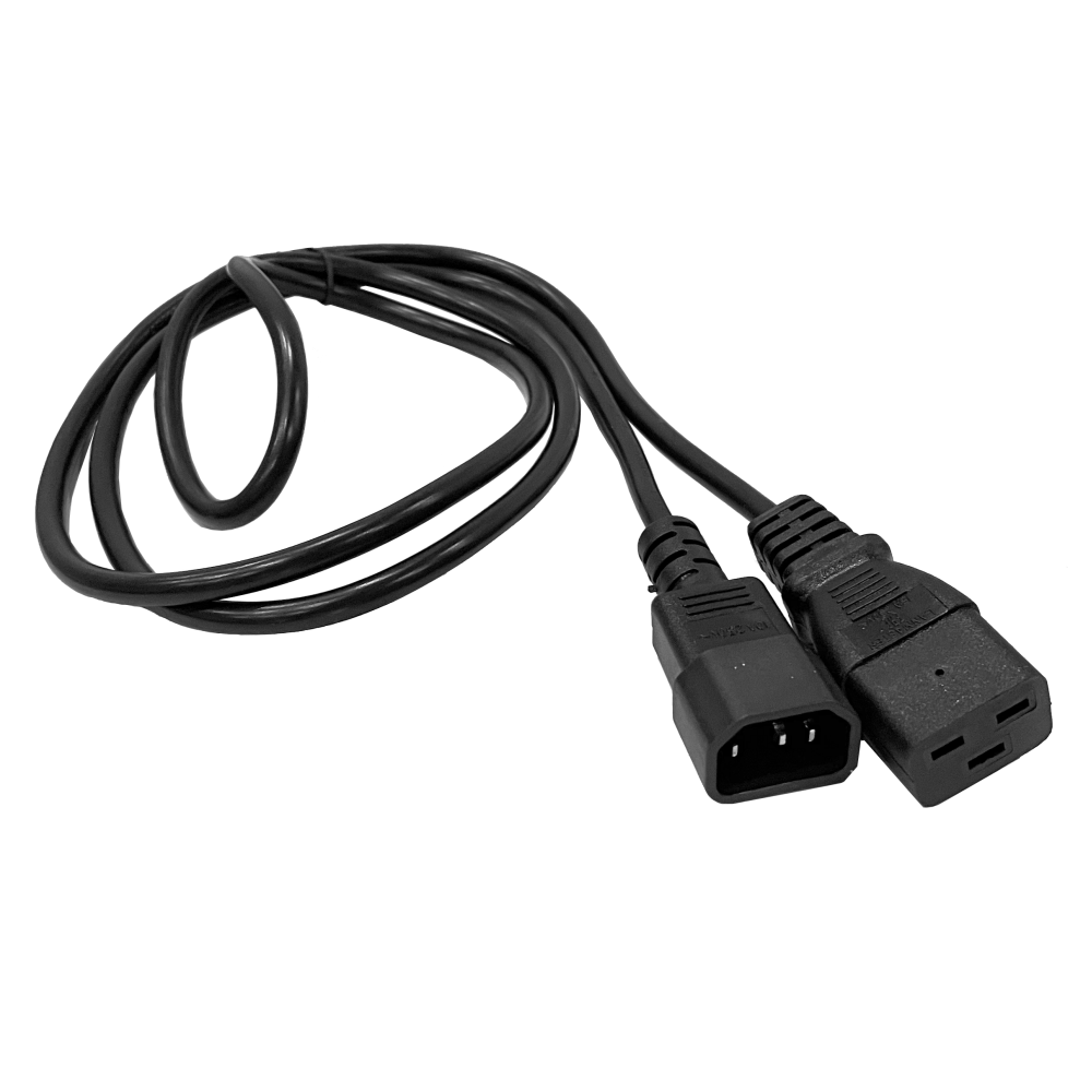 Картинка lan-pp19-14-5-0-bk
