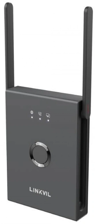 Картинка w710h
