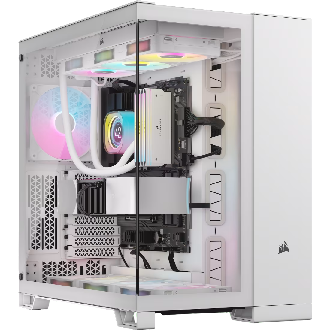 Картинка cc-9011258-ww