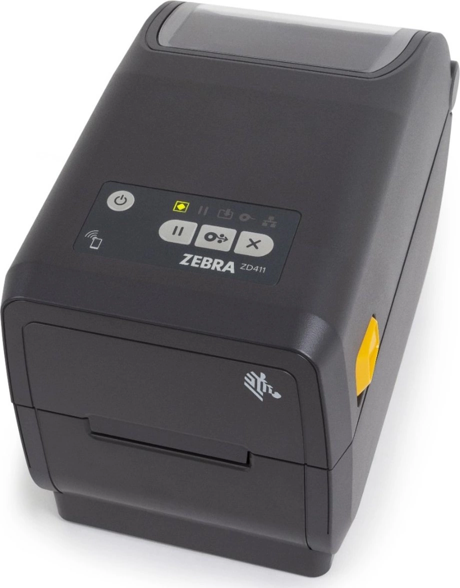 Картинка zd4a022-t0em00ez
