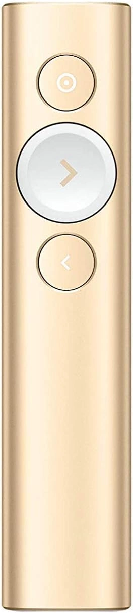Картинка 910-004866
