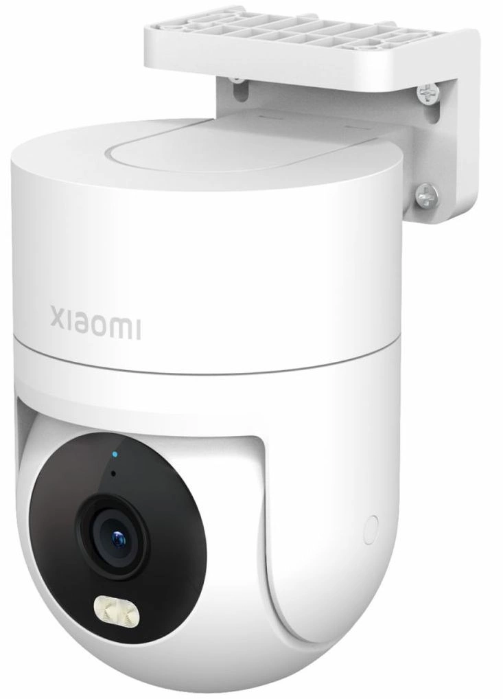 Камера наружного наблюдения Xiaomi Outdoor Camera CW300 EU (BHR8097EU)