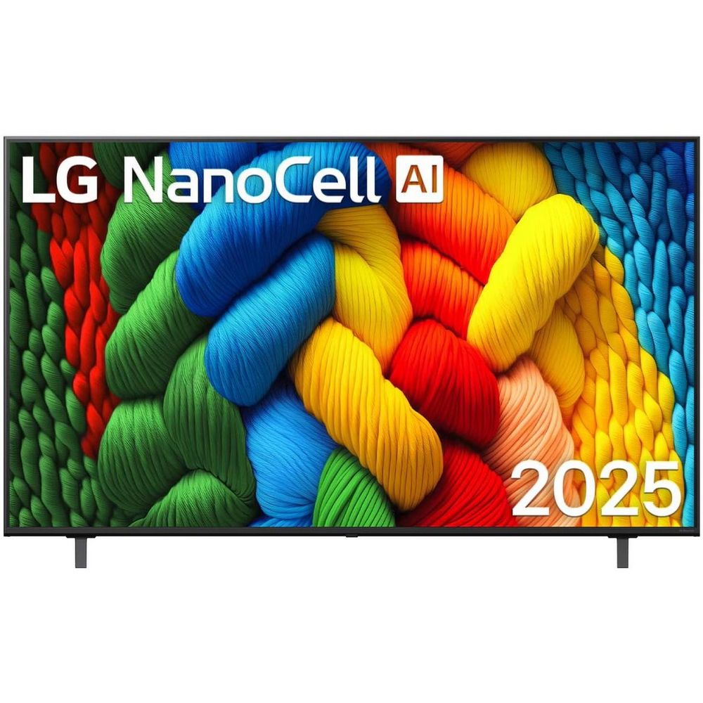Картинка 65nano80a6b-arug