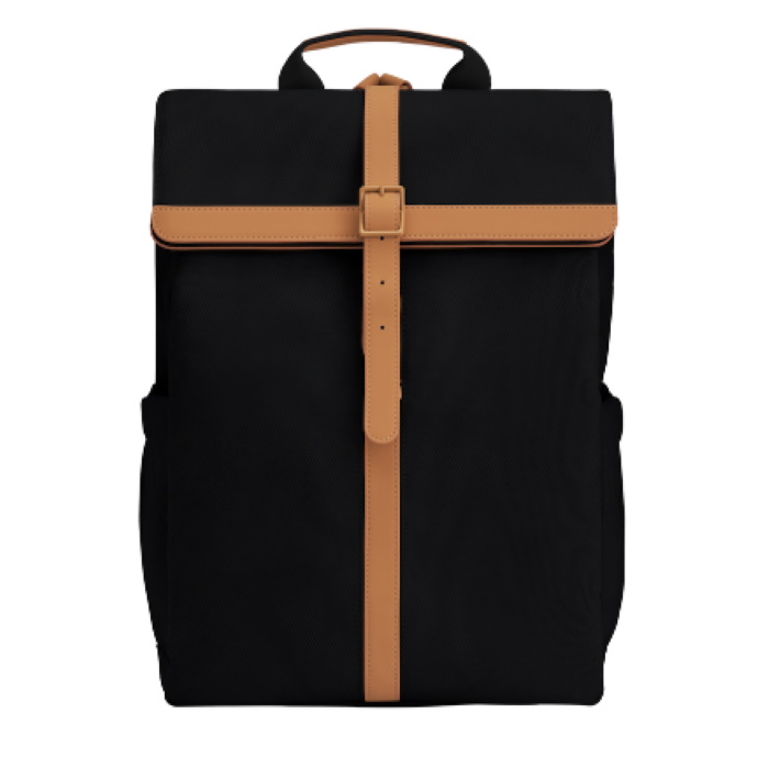 Картинка 90bbpxx2025u-black
