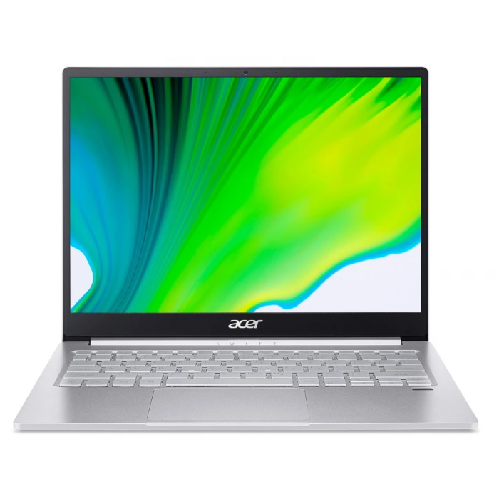 Картинка nx-a4her-002