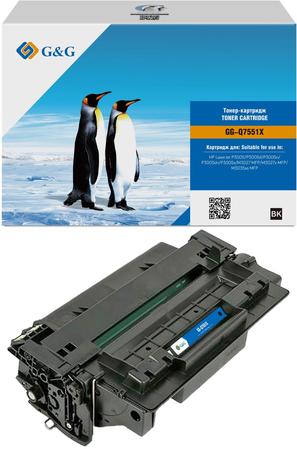 Картинка gg-q7551x