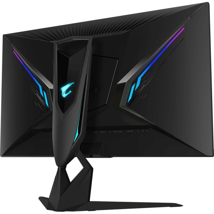 Картинка aorus-fi32u-ek