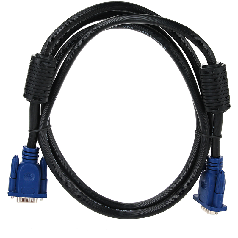 Картинка acg341ad-1-8m
