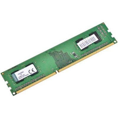 Картинка ddr3nncmc4-0010