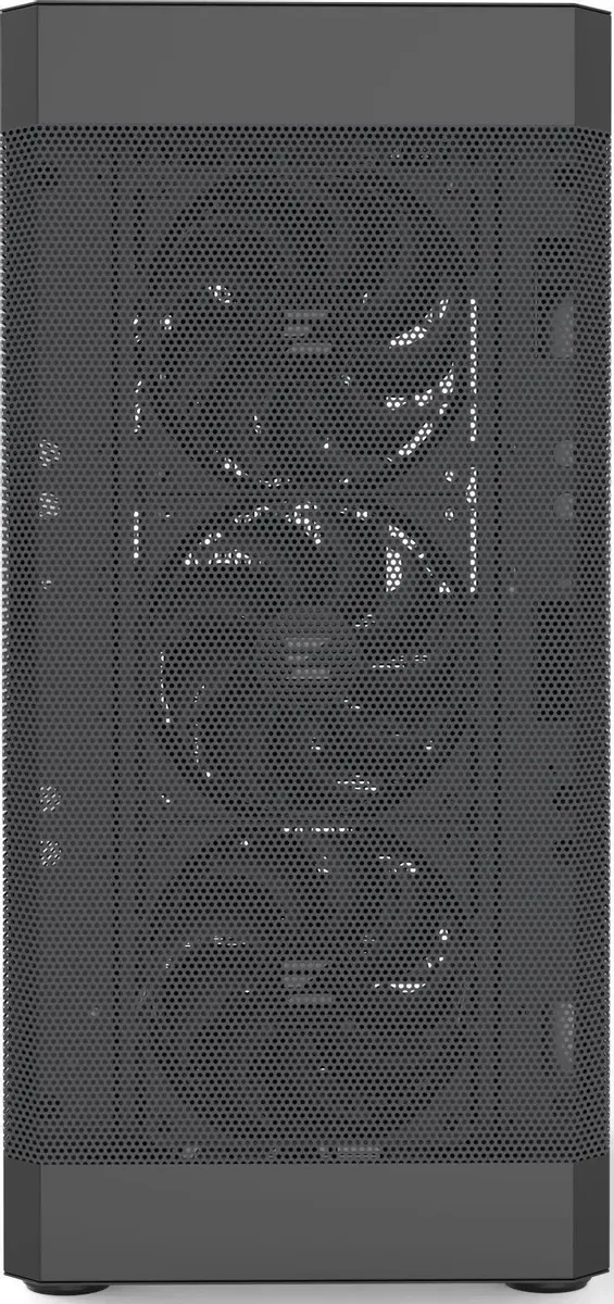 Картинка mt14d5b76n-i5-16-1t-w