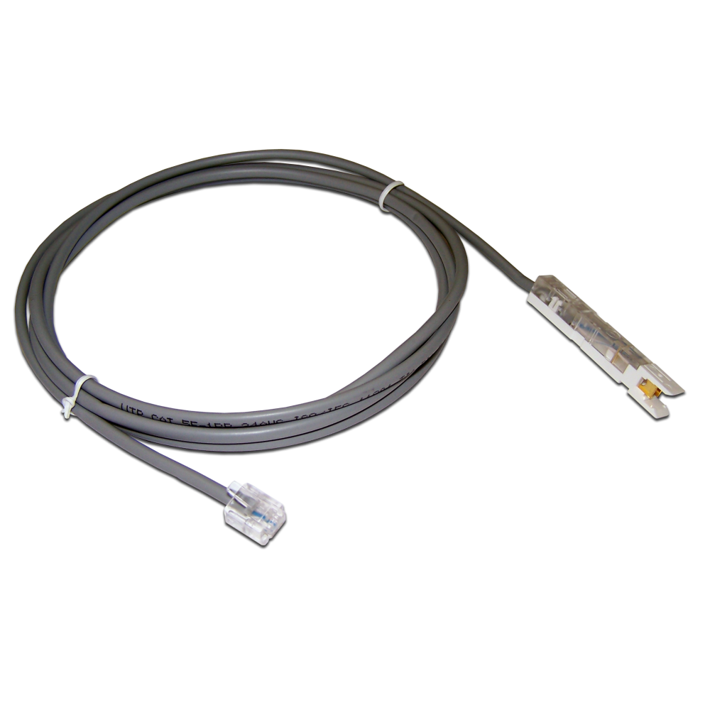 Картинка lan-11-p1-3m
