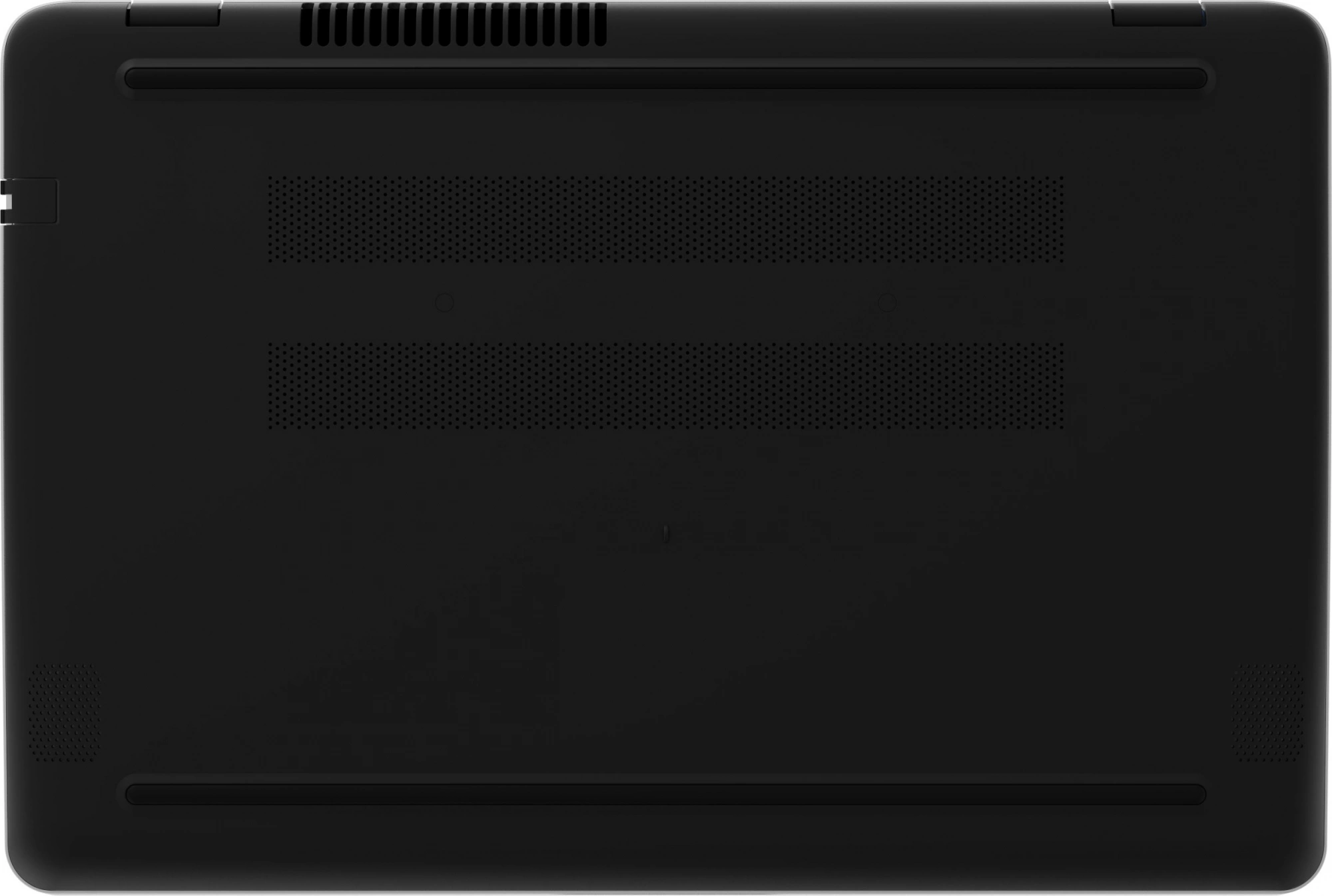 Картинка m5431sf0lsre0