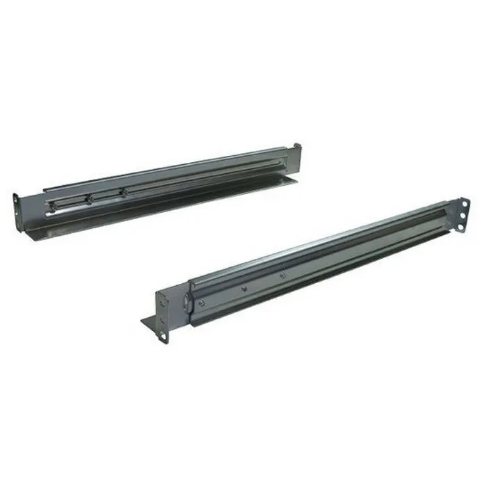 Универсальные рельсы 4POSTRAILKIT2136 (2U)/ Rack Mount Kits CyberPower 4POSTRAILKIT2136 (2U)