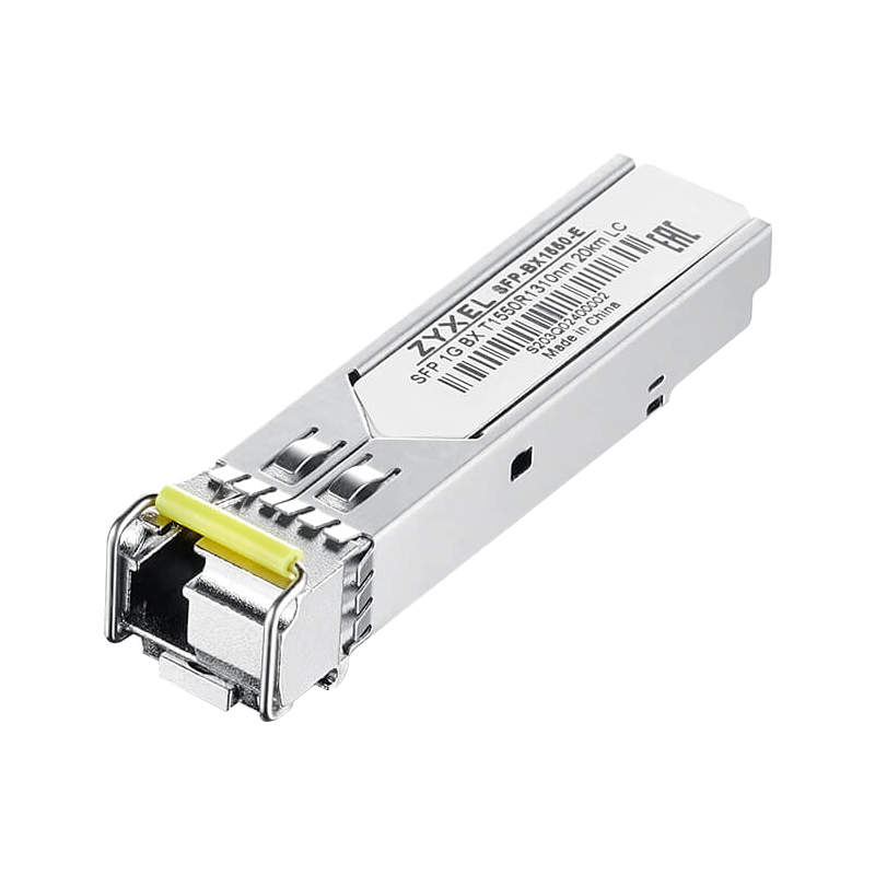 Картинка sfp-bx1550-e-zzbd02f
