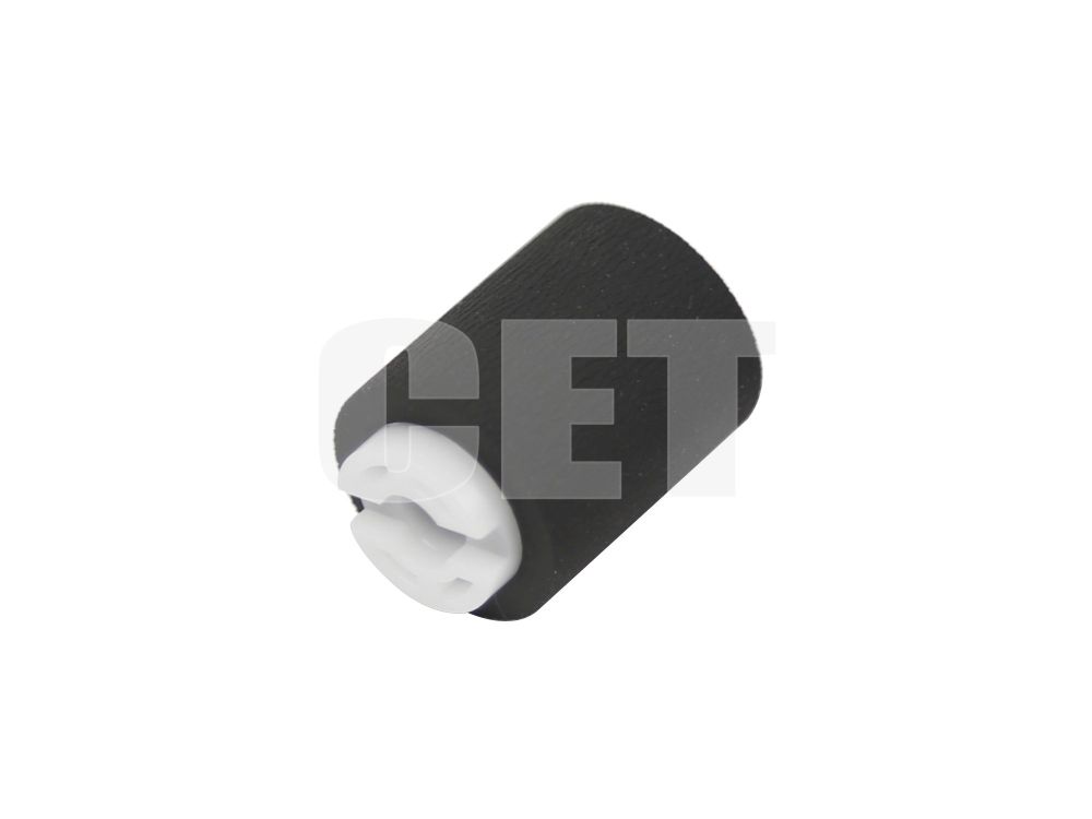 -/ Ролик подачи для KYOCERA TASKalfa 5550ci (CET) (CET7837)