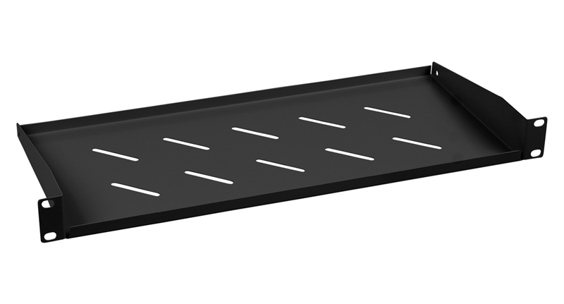 Картинка sh-j017-1u-200-bk
