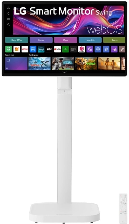 Картинка 32u889sa-w-aruz