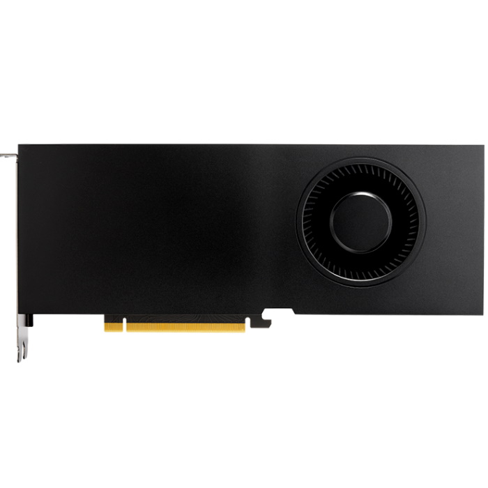 Видеокарта VGA PNY NVIDIA RTX A 4500 20GB (VCNRTXA4500-PB)