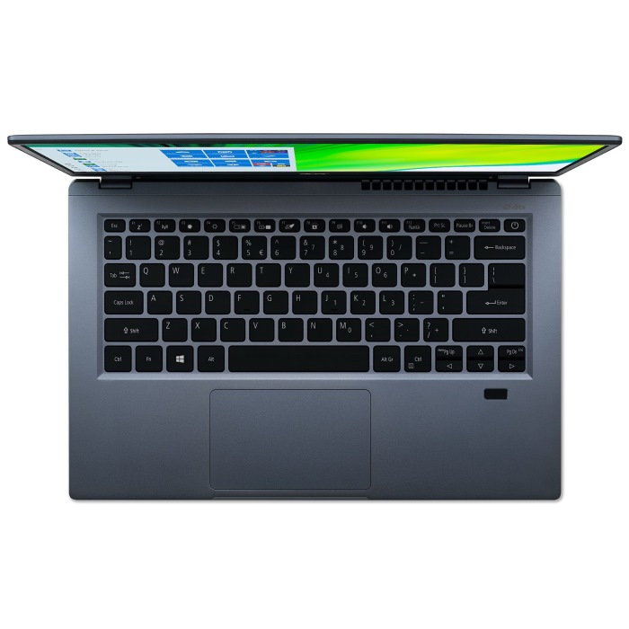 Картинка nx-a0yer-007