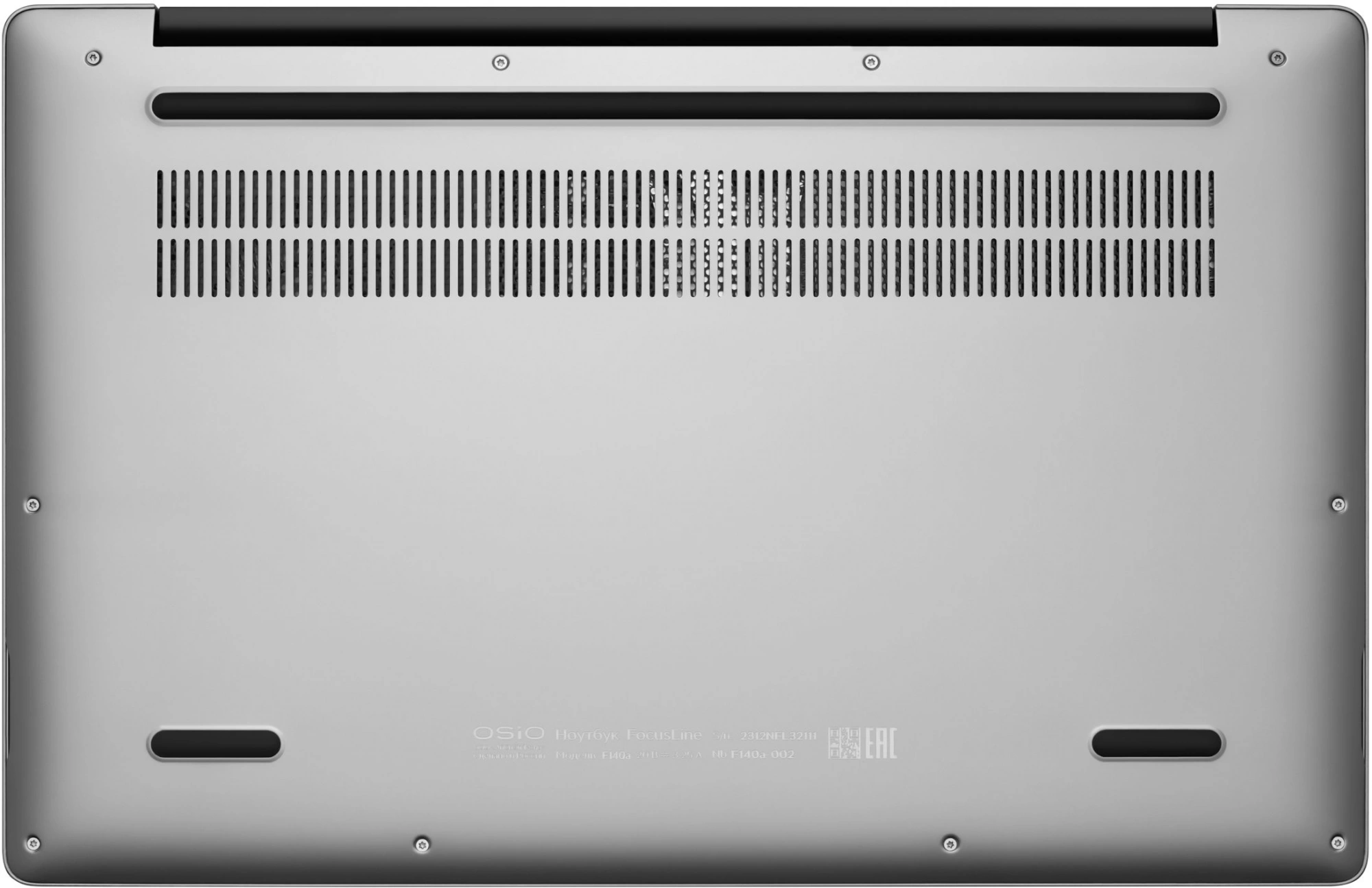 Картинка f140a-007