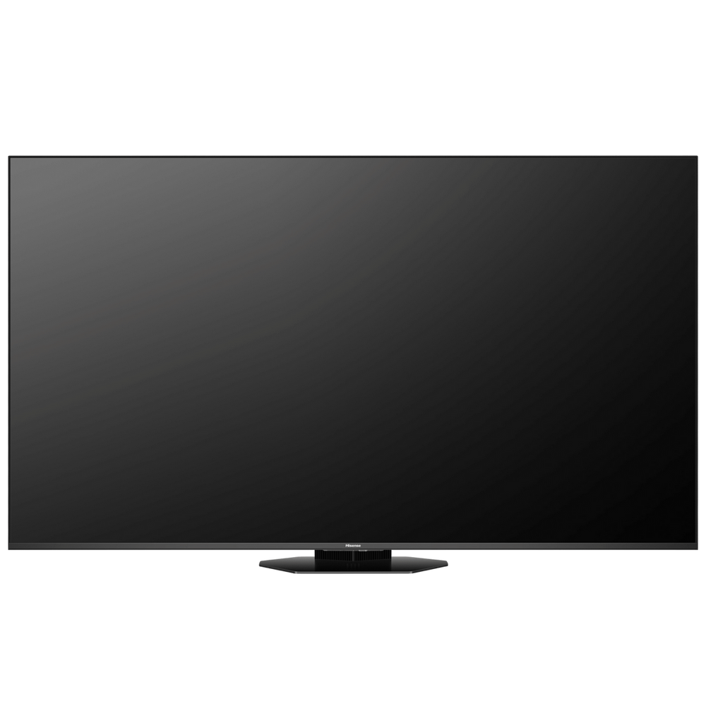 Картинка 65u8q