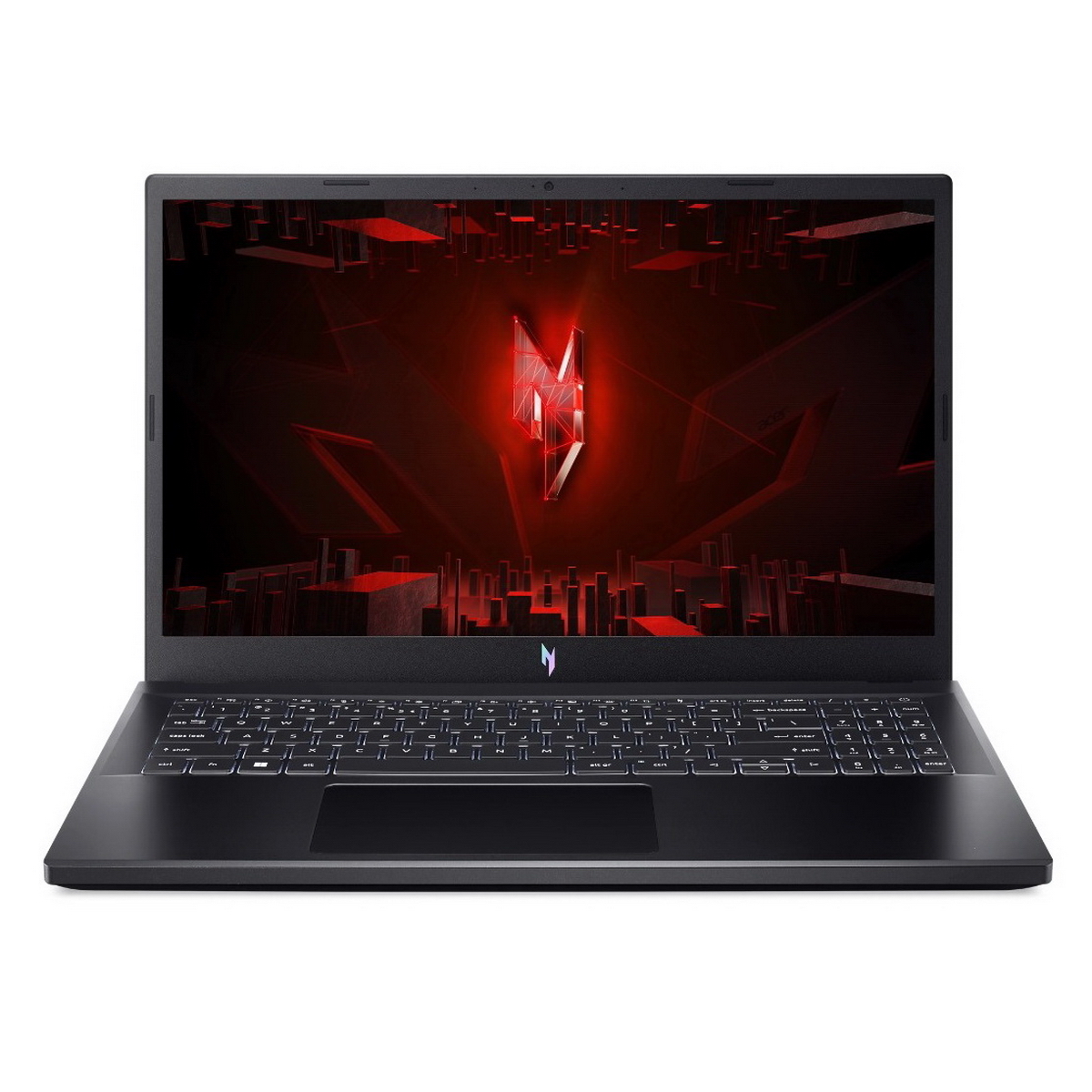 Ноутбук NITRO V ANV15-51-51FC 15" CI5-13420H 16GB/ 1TB NOS ACER (NH.QN9CD.002)