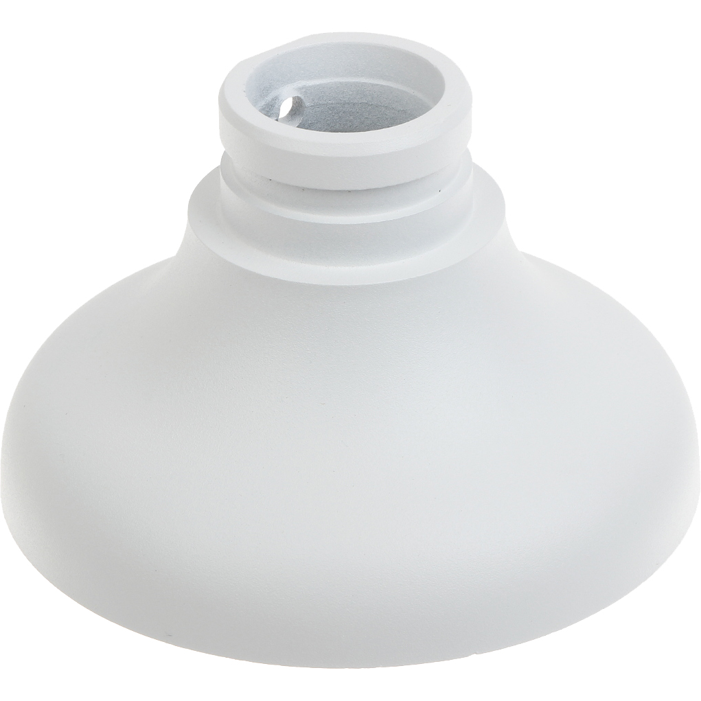 Кронштейн Dahua DH-PFA106