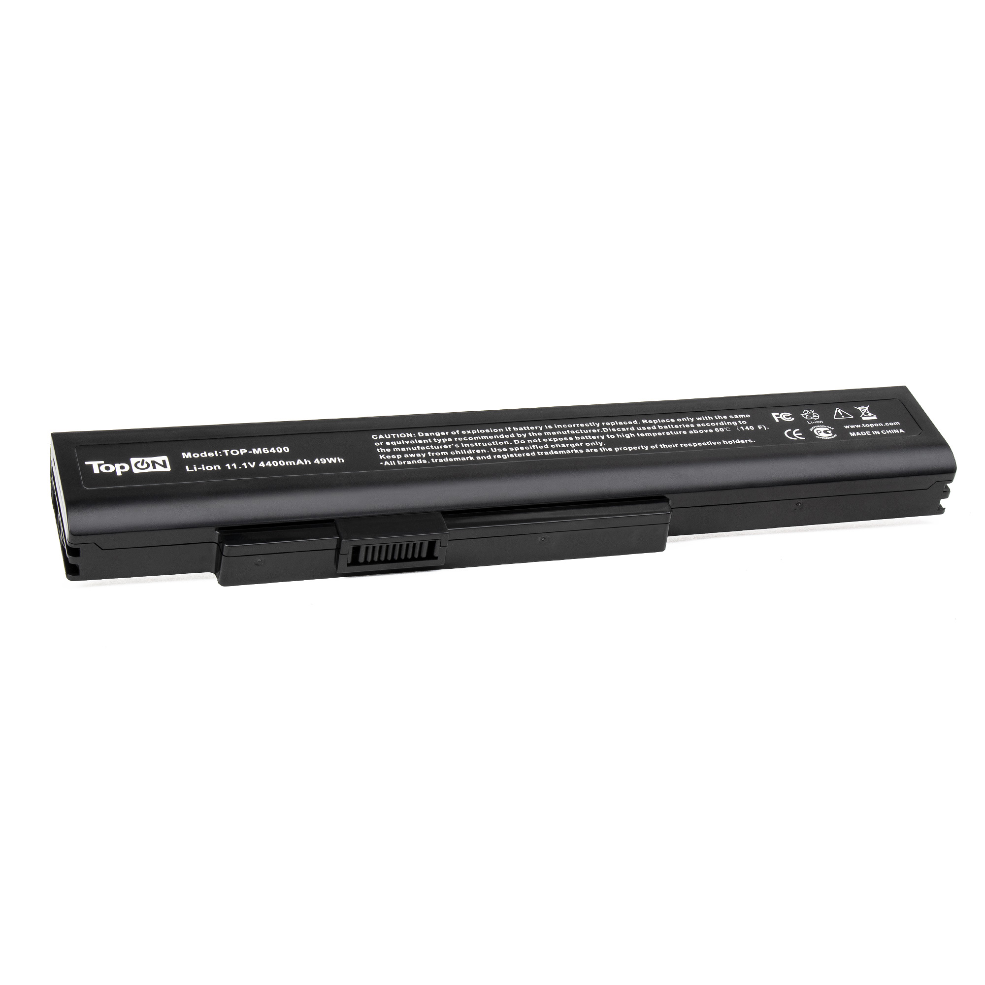 Картинка top-m6400
