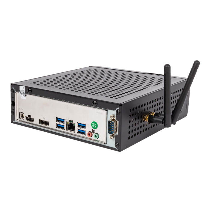 Картинка 8t052clk9i