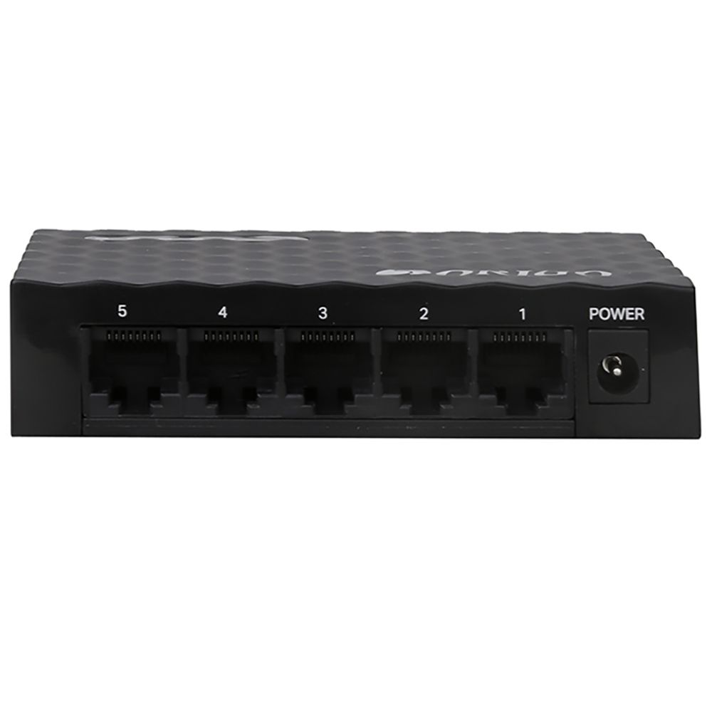 Картинка os2105-a2a
