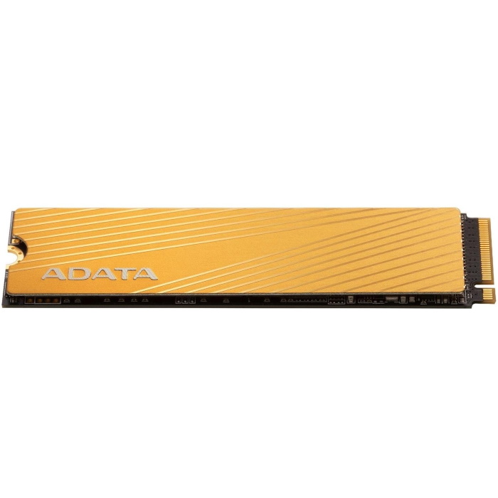 Картинка afalcon-256g-c